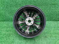 Диск Комплект дисков R18 Changan CS35PLUS (18-нв)
