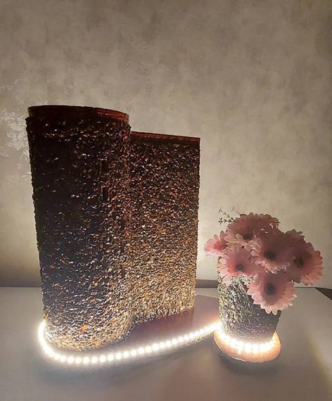 Suvenir - Qız qalası