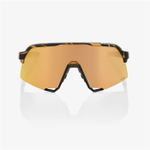 Очки спортивные 100% S3 Peter Sagan LE Metallic Gold Flake / HiPER Gold Lens (61034-459-02)