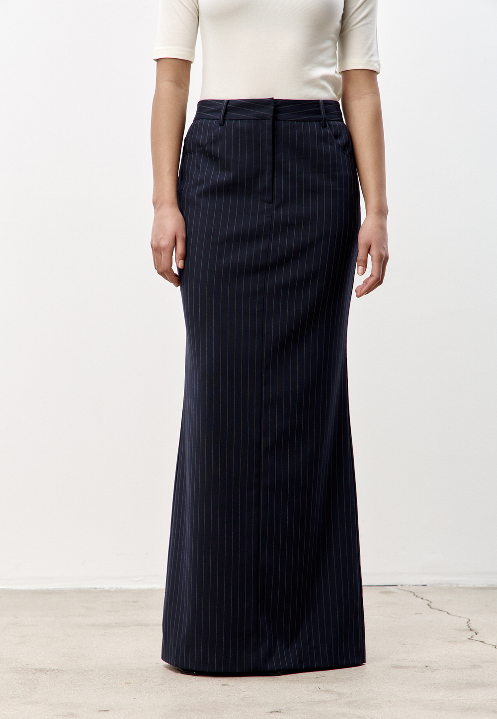 Юбка макси Moona