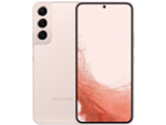 Смартфон Samsung Galaxy S22 8/256gb Pink Gold