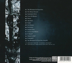 Dark Tranquillity / Haven (CD)