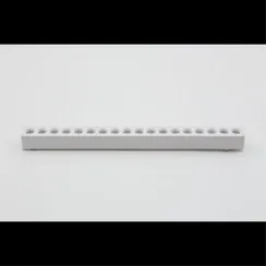 Светильник трековый APL.0100.10.18