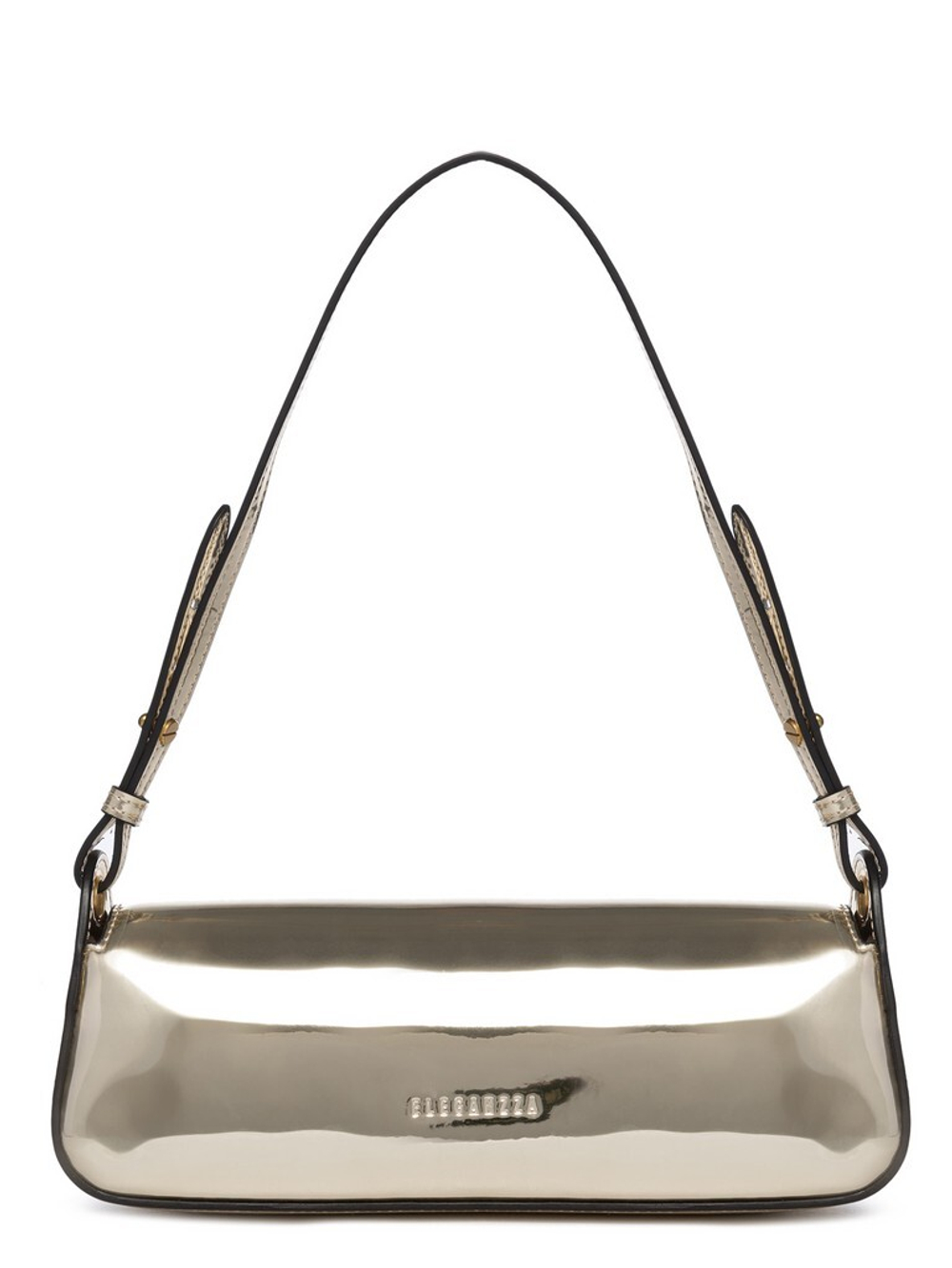 Сумка ELEGANZZA ZG-23131-1, золото