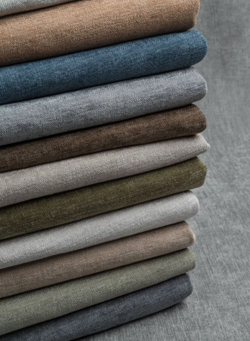 Шенилл Карина (Carina) 002