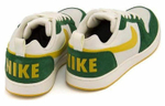 Кроссовки Nike Court Borough Low Prem