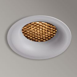 Точечный встраиваемый светильник Arte Lamp