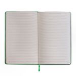 Блокнот Denim