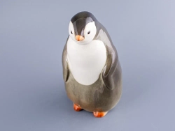 Скульптура Пингвин N2 арт. 82.01058.00.1