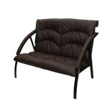 Диван Фортуна 5 (18) 2-х местн.к/з