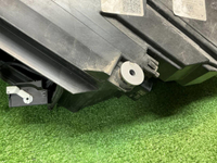 Фара правая Mercedes S W222 (17-20) Multibeam LED