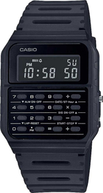 Casio CA-53WF-1B