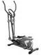 Эллиптический тренажёр, ОТ-8018, магнитный