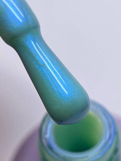 SoLa Гель-лак Mermaid 09, 10мл