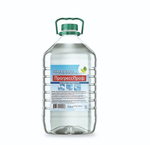 Средство моющее универсальное «ПрогрессПроф» 5 л