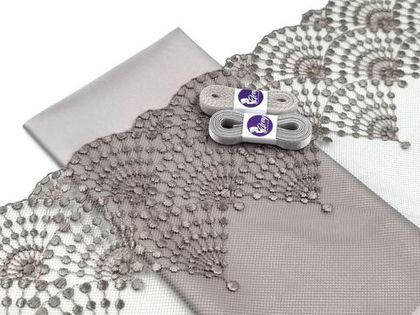 Новости 20.01.2023