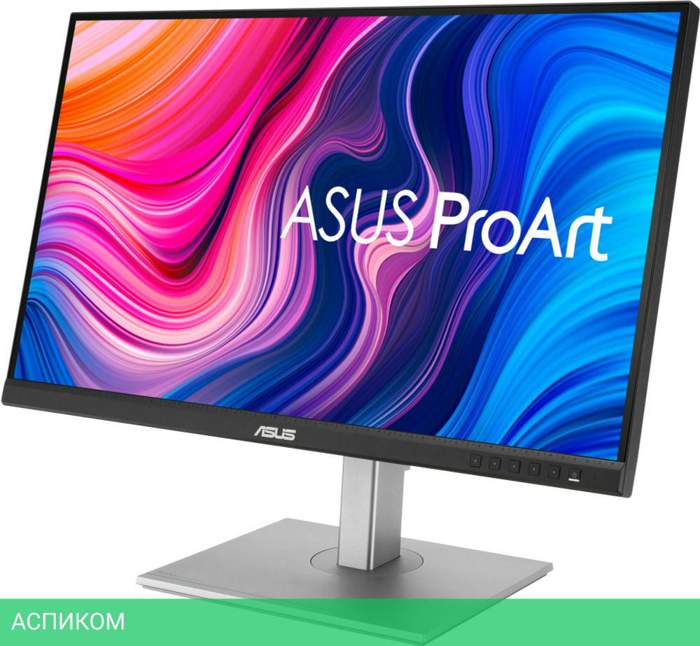 Монитор Asus 27" ProArt PA278CV