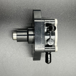 Топливный насос в сборе Tohatsu  (Osaka)