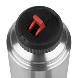 Термокружка Tefal SENATOR THERMAL BOTTLES K3063414