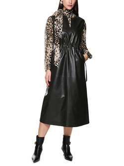 Marc-Cain-Co_HerbstWinter-2025_900_ZC-21.12-L04_6