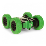 Машина трюковая на РУ, коробка HG4-04