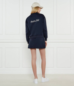 Худые NIGELLA GUESS ACTIVE - темно-синий(V5GQ06 KCS01)