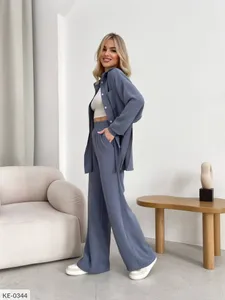 Костюм IH-3169 Фабрика Моды