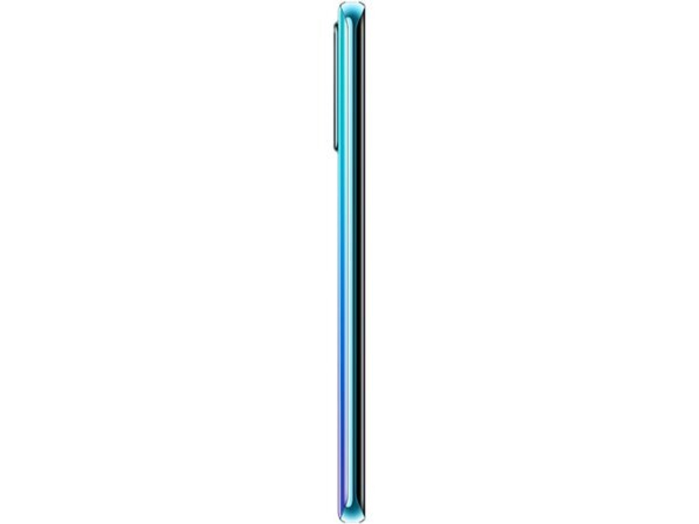 Смартфон Huawei P30 Pro Breathing Crystal (VOG-L29)