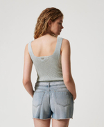 Шорты TWINSET