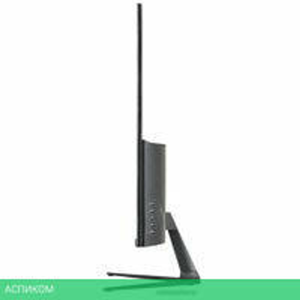 Монитор Valday IM27VL1