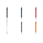 Ручка BETA SOFT