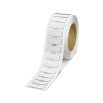 0801820 - EMLP (45X15)R - Этикетка