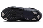 Кроссовки Nike Superrep Cycle 2 Nn