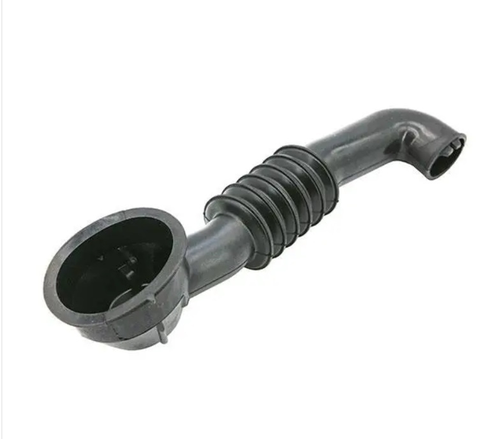 Патрубок бак-насос стиральной машины WHIRLPOOL 309507, 481253028938, 461973090341