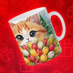 Новогодние