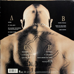 2Pac / Me Against The World (25th Anniversary Edition)(2LP)