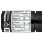 Ancient Nutrition, мультивитамины для женщин старше 50 лет, 60 капсул