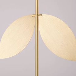 Люстра Areti Plates Pendant By Imperiumloft