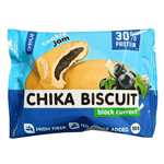 Печенье - CHIKA BISCUIT