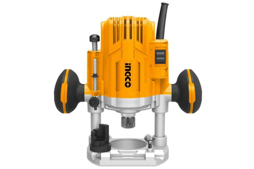 Фрезер INGCO INDUSTRIAL RT12008