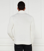 Свитер Thom Joop! - экрю(30042682)