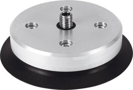 ESS-200-SN Комплектный вакуумный захват