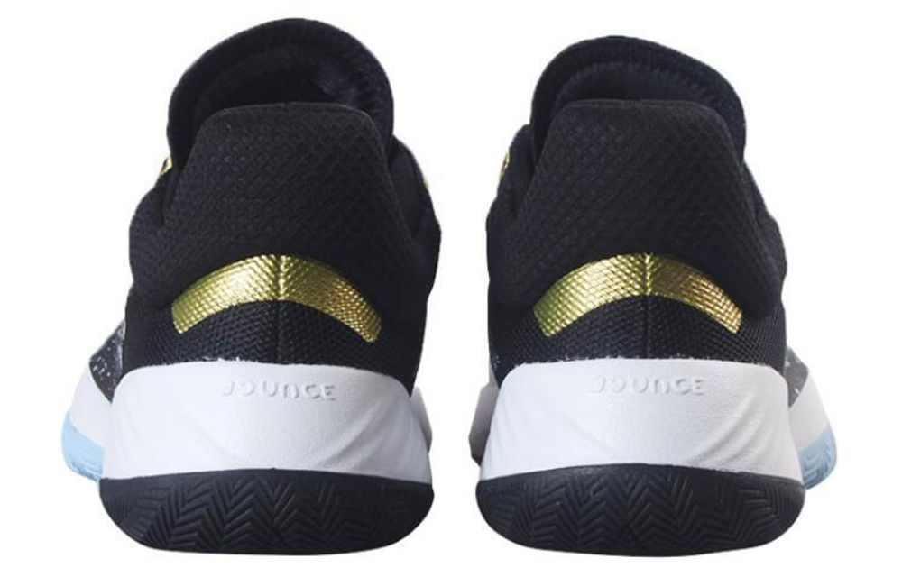 Кроссовки Adidas D.O.N. Issue 1 1
