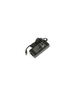 Блок питания MikroTik 48POW 48V 1.46A Блок Питания