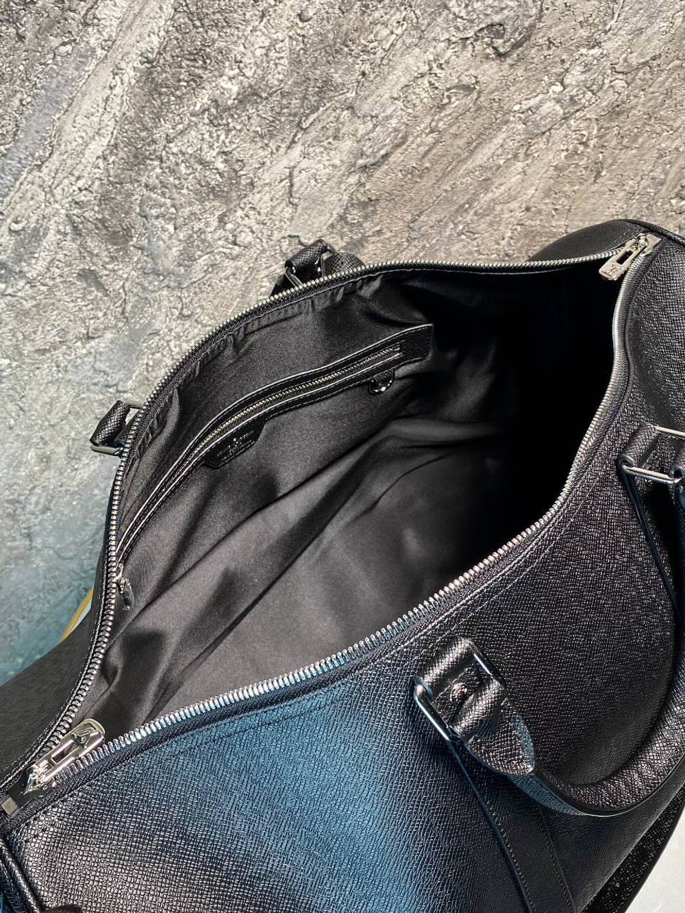 Сумка дорожная Bottega Veneta
