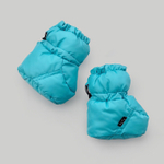 Dada Moon (аква)