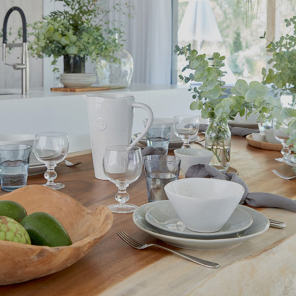 Чаша 1л Costa Nova nos192-02203b