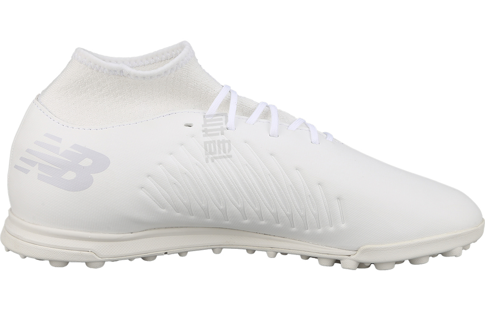 Кроссовки New Balance Tekela V4 Magique Tf Pu