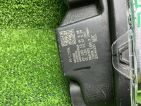 Указатель поворота Chery Tiggo 7 Pro Max (22-24)