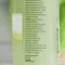 Шампунь ECOandVIT, для волос, питательный, олива, Organic Oil, 500 мл